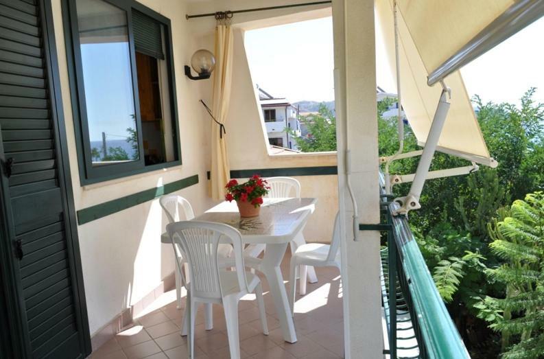 Villa Calidea Bova Marina Eksteriør billede